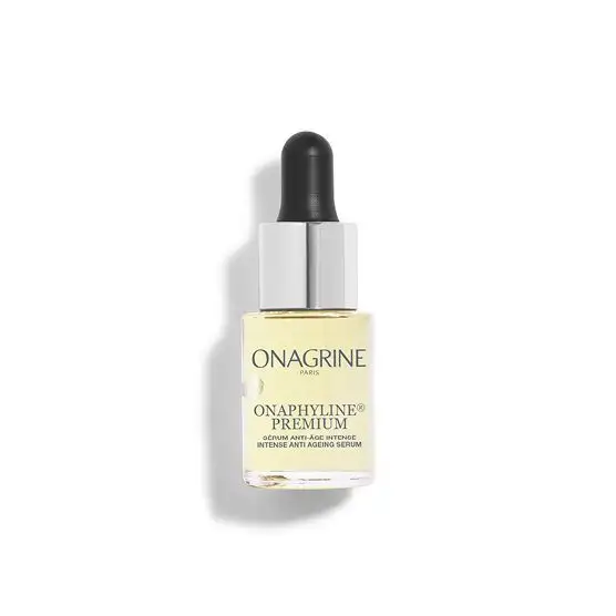 Onagrine Onaphyline sérum anti-âge intense 15 ml