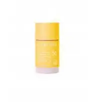 La Rosée Stick Solaire SPF50 Visage et Zones Sensibles. 15ml