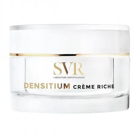 SVR Densitium riche Crème Correction Globale 50 ml