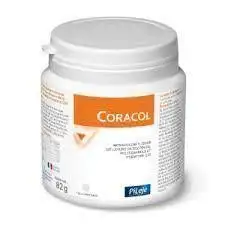 Coracol 150 comprimés Pileje