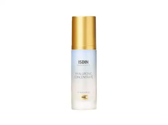 Isdin Isdinceutics Prevent Hyaluronic Concentrate Sérum 30 ml