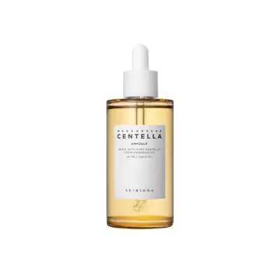 SKIN1004 - Madagascar Centella Ampoule - 100ml
