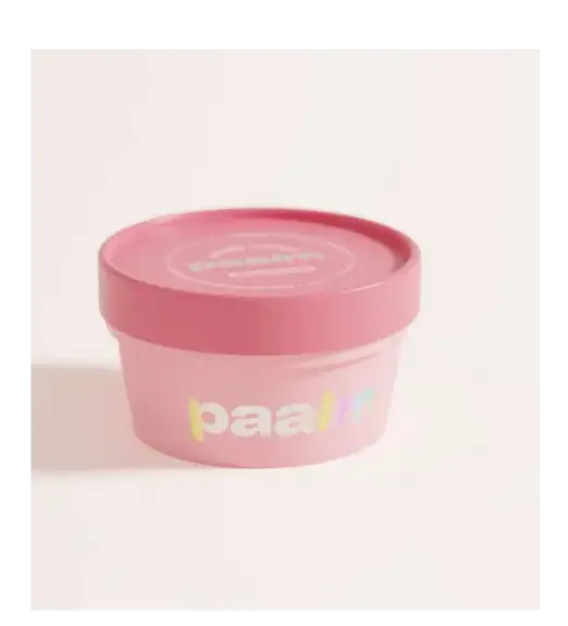 Paalm Cosmetics Desodorante CANDY SWEET 50 ml