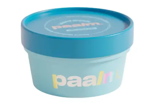Paalm Cosmetics Desodorante ISLAND DREAM 50 ml