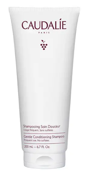 Caudalie Shampoing Soin Douceur 200ml