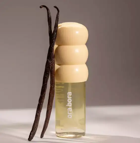 Ora Bora Brume Corps et cheveux Lovanila 100ml