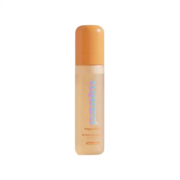 Paalm Cosmetics Brume de parfum Tropical Kiss 100ml