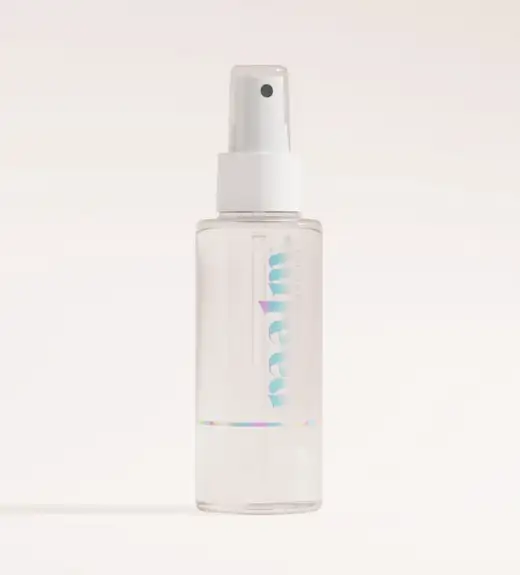 Paalm Cosmetics Brume Autobronzante Hydraglow 100ml