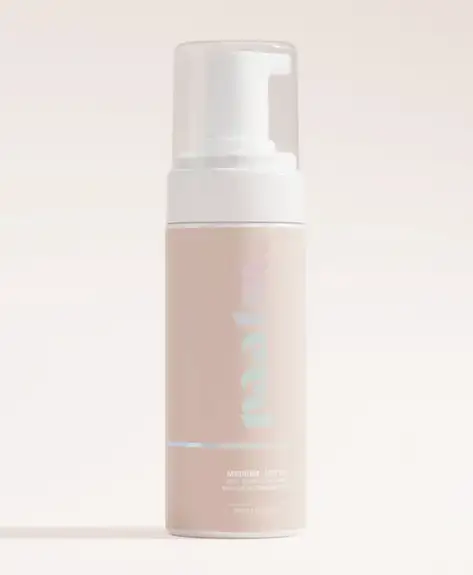Paalm Cosmetics Mousse Autobronzante Medium 150ml