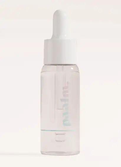 Paalm Cosmetics Sérum gouttes autobronzantes 30ml