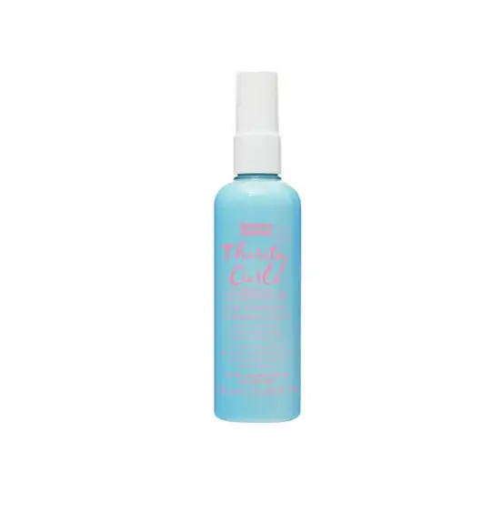Umberto Giannini lotion coiffante hydratante 150ml