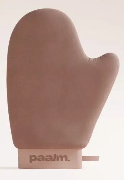 Paalm Cosmetics Gant Applicateur