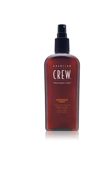 American Crew Grooming Spray Gel Coiffant 250 ml