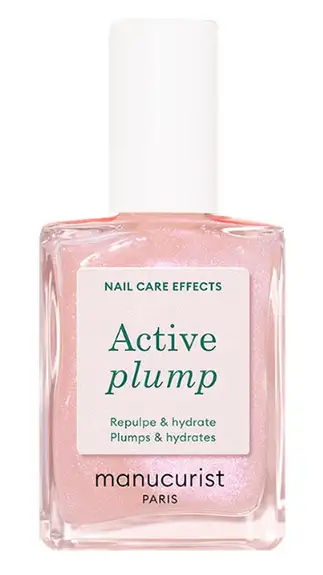 Manucurist Active PLUMP 15ml