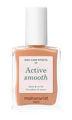 Manucurist Active Smooth 02 15ml