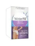 Nutreov Water Pill Cellulite Destockeur Intensif Lot de 3 x 20 Comprimés