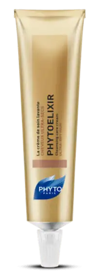 Phytoelixir creme de soin lavante 75ml