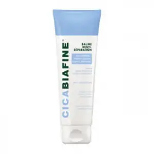 Cicabiafine baume multi-réparation 50 ml