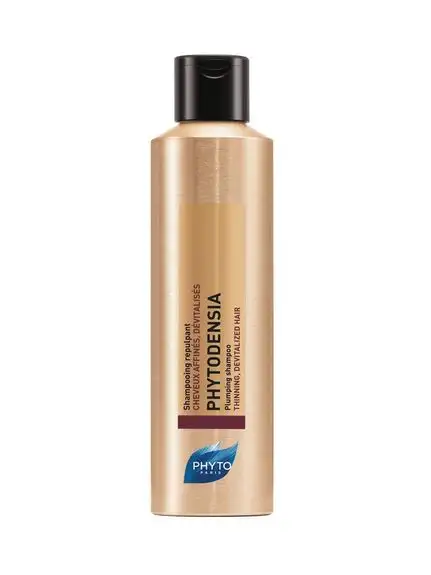 Phytodensia Shampooing repulpant 200ml