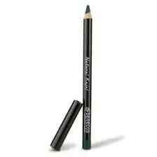 Benecos Crayon Contour des Yeux bio Vert