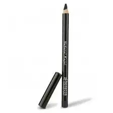 Benecos Crayon Contour des Yeux bio Bleu Electrique