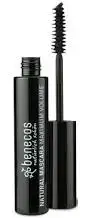 Benecos Mascara Maxi Volume Noir intense Deep Black