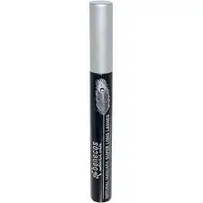 Benecos Mascara longueur Extreme Noir Carbone 8ml