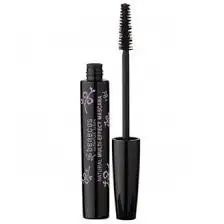 Benecos Mascara multi-effet naturel Noir 8ml