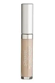 Benecos Correcteur de Teint bio - 5 ml Beige