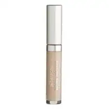 Benecos Correcteur de Teint bio - 5 ml Light
