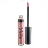 Benecos Gloss naturel - 5 ml  Rose