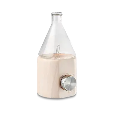 Phytosun Arôms diffuseur nébulisation Expert