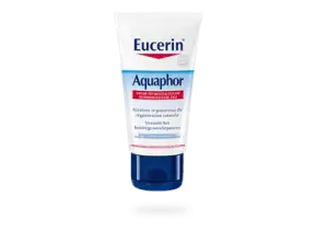 Eucerin Aquaphor Baume réparateur cutané 198g