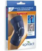 Epitact Genouillère physiostrap taille S