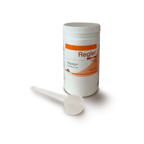Régulateur BLV Pharma 200g