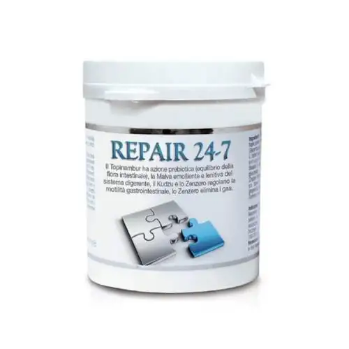 Réparation 24-7 Freeland 100g