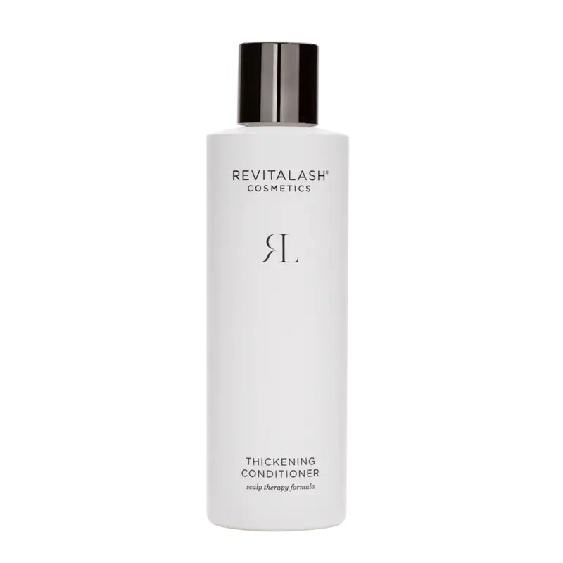 REVITALASH THICKENING après shampooing 250 ml