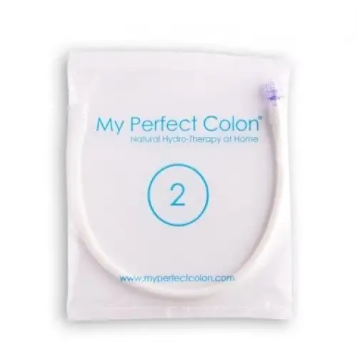 Tube de rechange My Perfect Colon 1 pièce