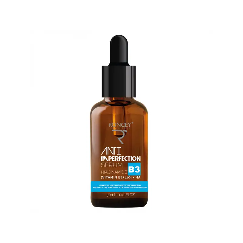 RONCEY Sérum Anti Imperfections 30ml