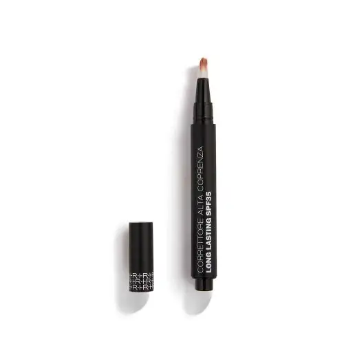 CORRECTEUR PERIOCULAIRE 03 ROUGJ 3ml