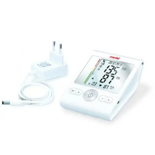 Tensiomètre Medel Kit Sense