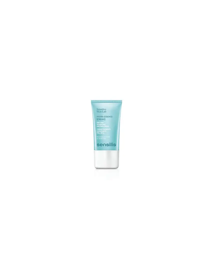 Sensilis Hydra Essence Crème 40ML