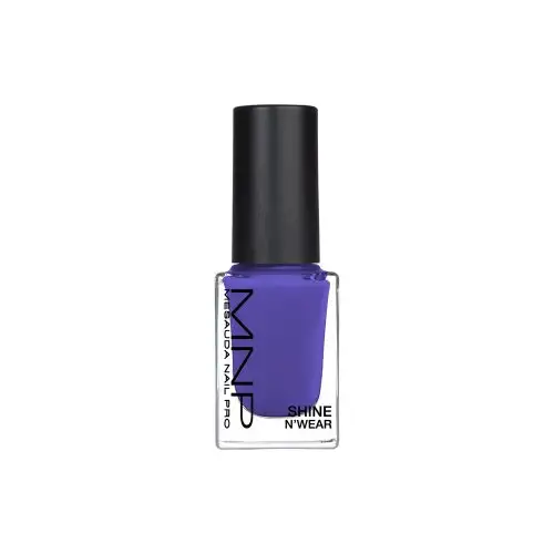 SHINE N'WEAR 282 Karma MNP® 10ml