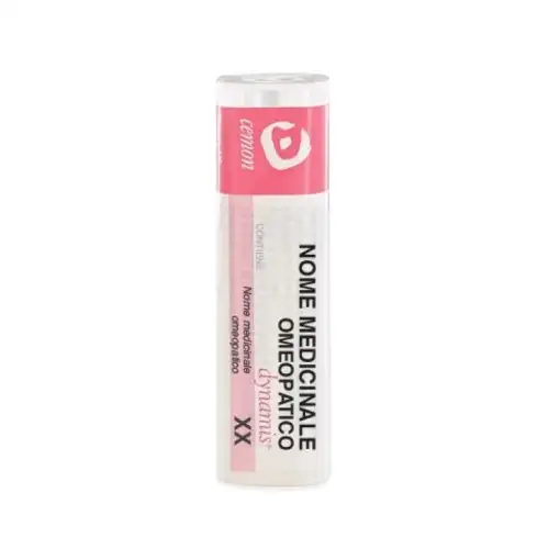 Cemon Silicea 6Ch Remède Homéopathique Globules