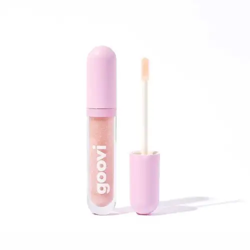 Sparkling Lipgloss 01 Candy Party goovi