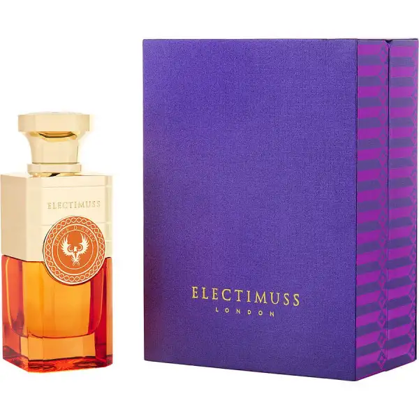 Spice D'arno Parfum Spray Homme, Femme