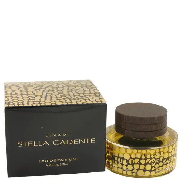 Stella Cadente Eau De Parfum Spray Homme, Femme