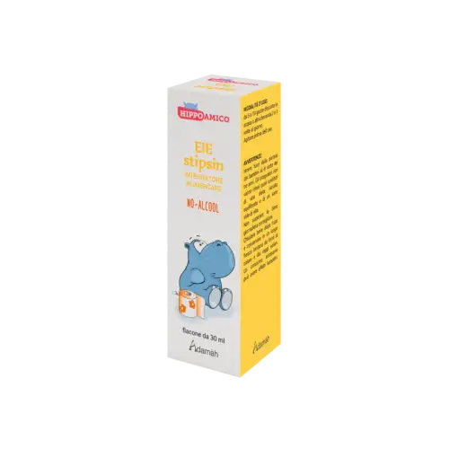 Adamah Stipsine Gouttes 30ml