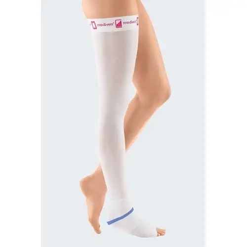 Struva®35 Mediven® Chaussette post-opératoire 1 pièce