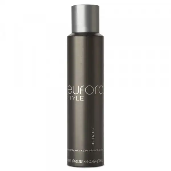 Style Details Soins capillaires Homme, Femme